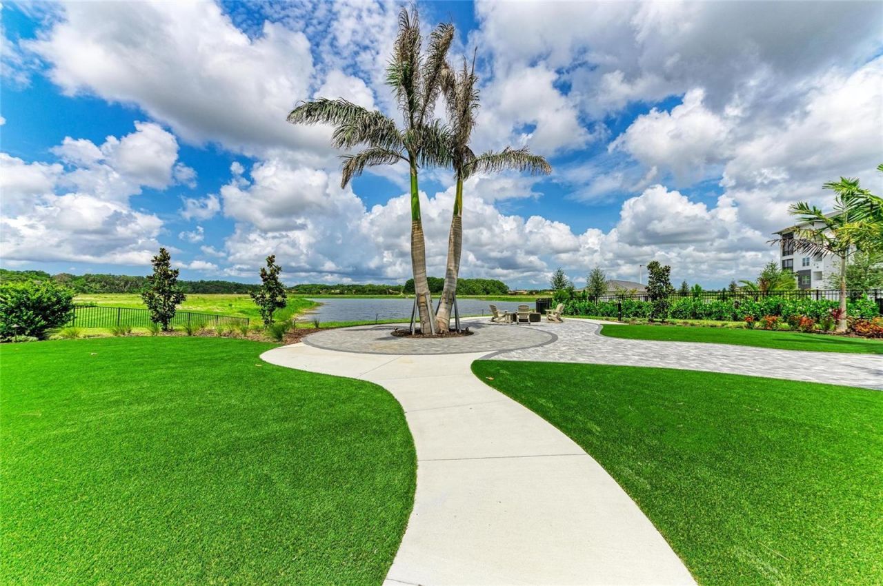 247 Monet Trail, Bradenton, FL 34212 Photo