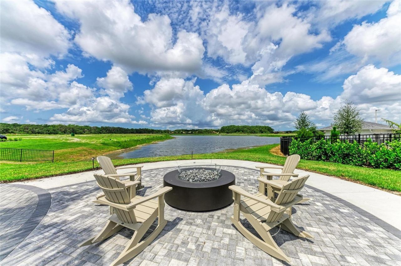 247 Monet Trail, Bradenton, FL 34212 Photo