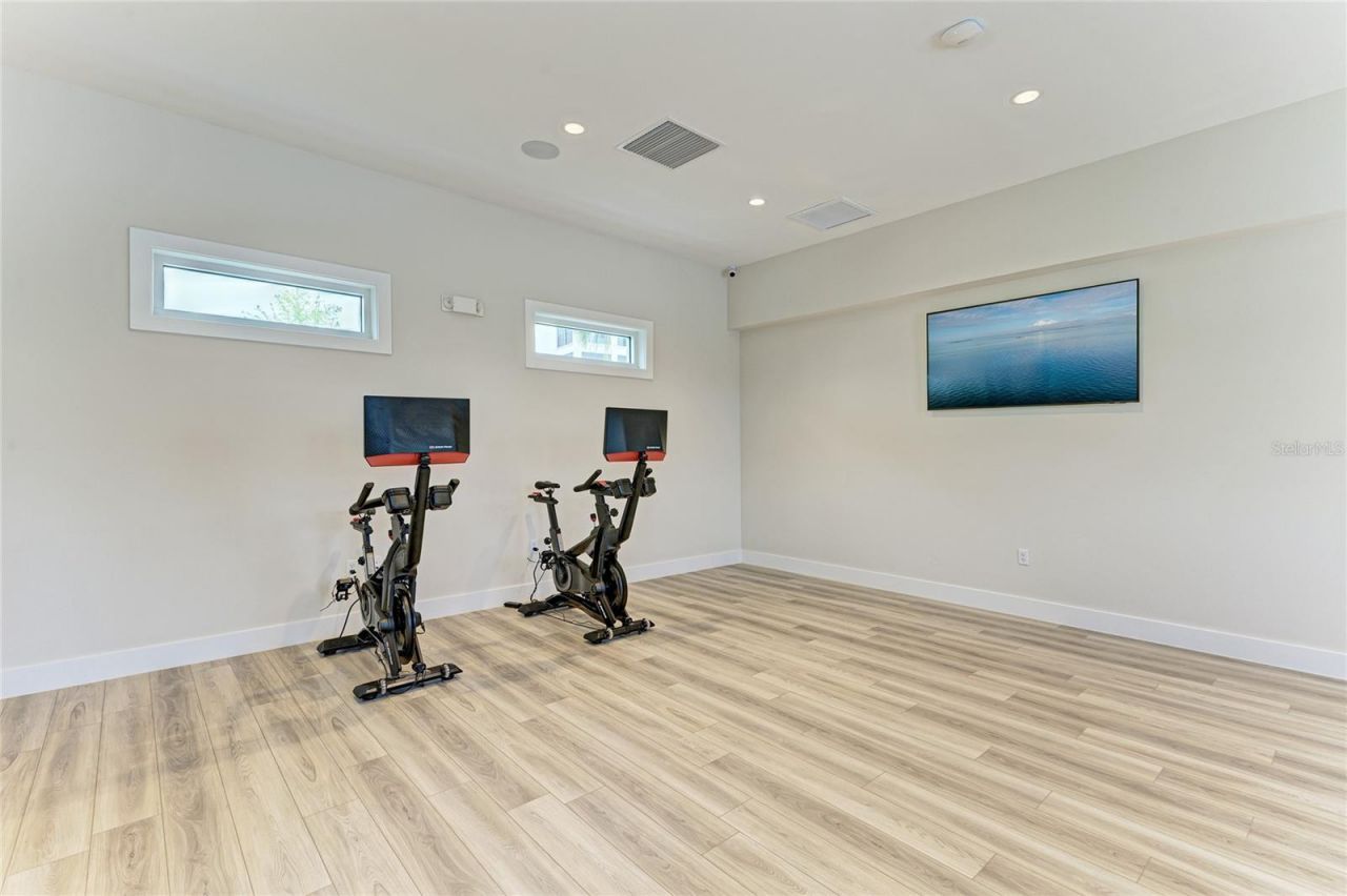 247 Monet Trail, Bradenton, FL 34212 Photo
