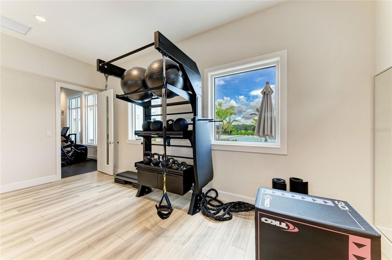 247 Monet Trail, Bradenton, FL 34212 Photo