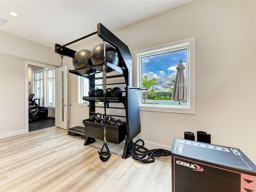 Property Image 90