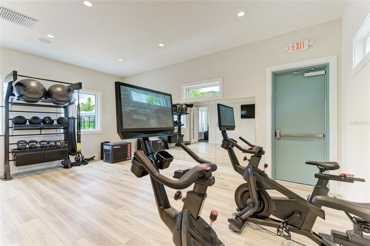 247 Monet Trail, Bradenton, FL 34212 Photo