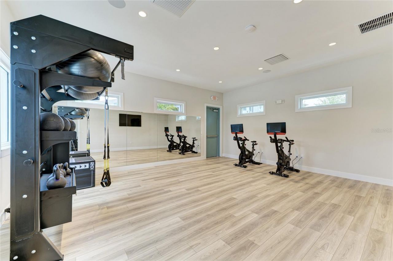 247 Monet Trail, Bradenton, FL 34212 Photo
