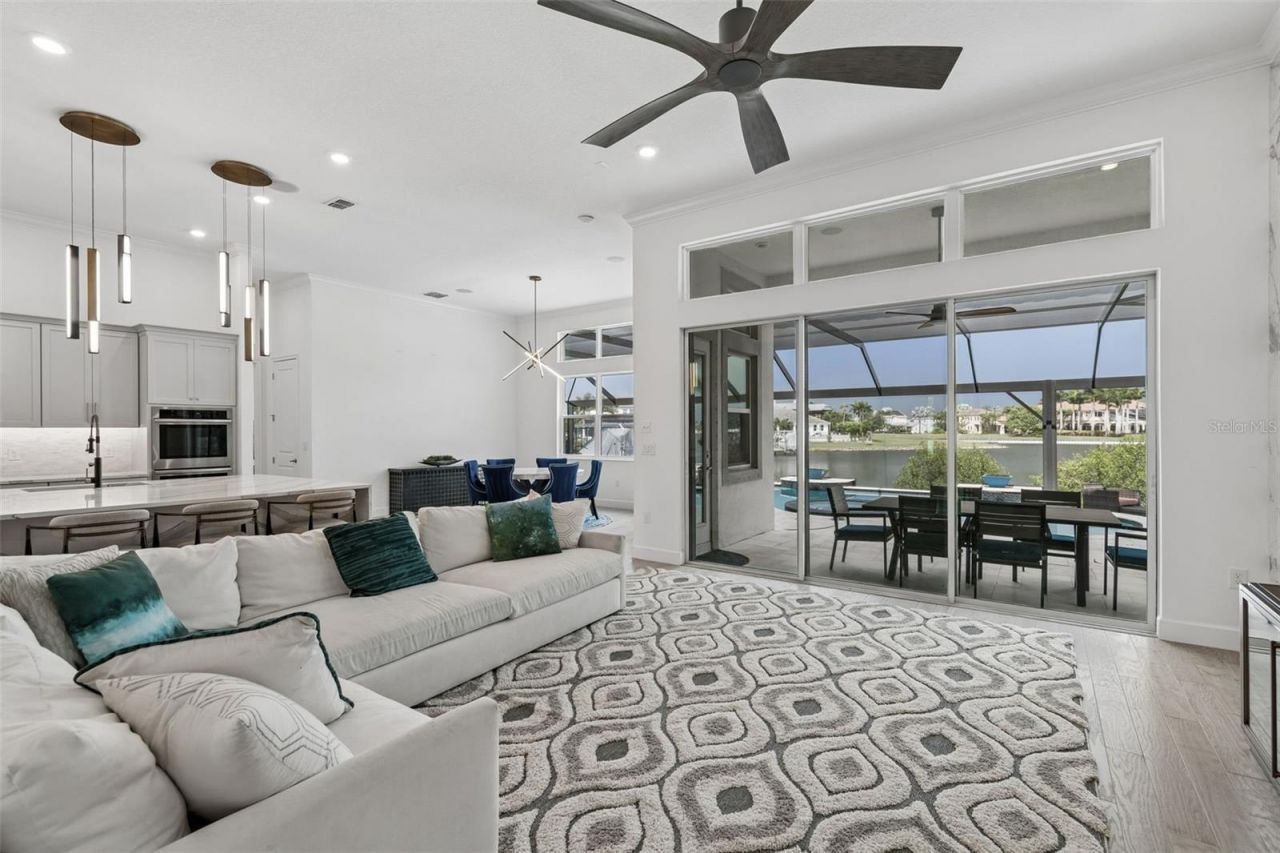 823 Manns Harbor Drive, Apollo Beach, FL 33572 Photo