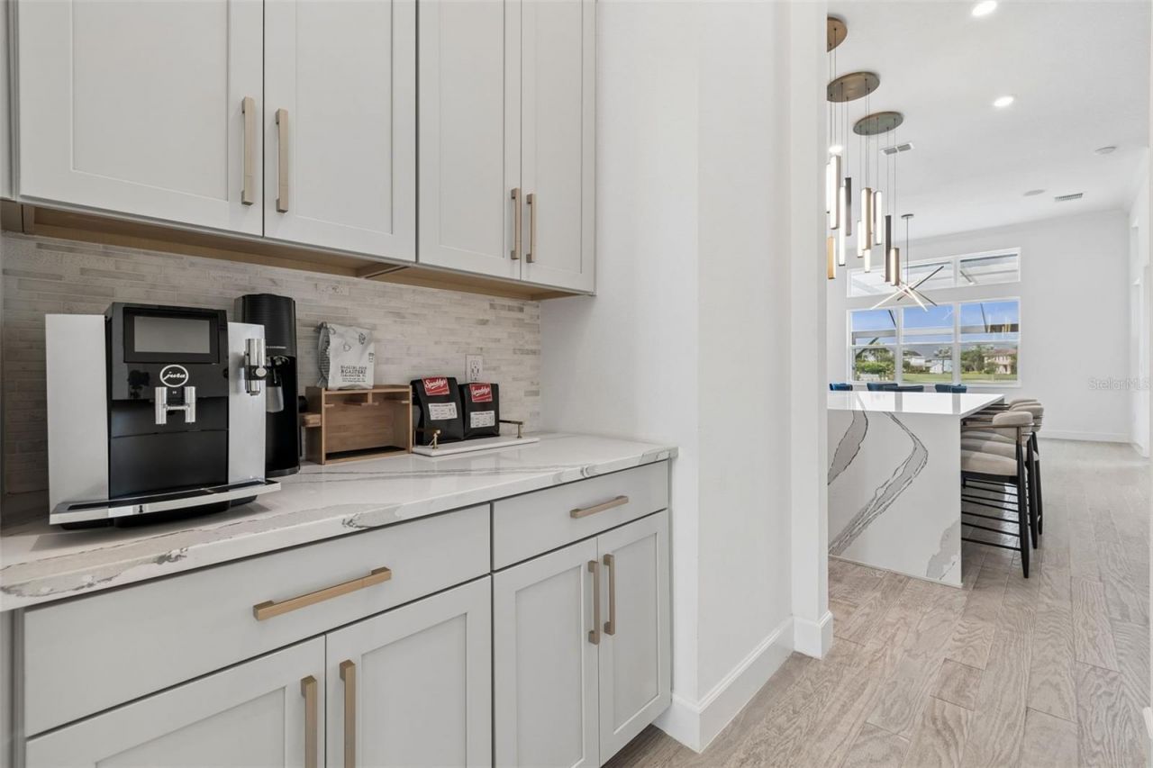 823 Manns Harbor Drive, Apollo Beach, FL 33572 Photo