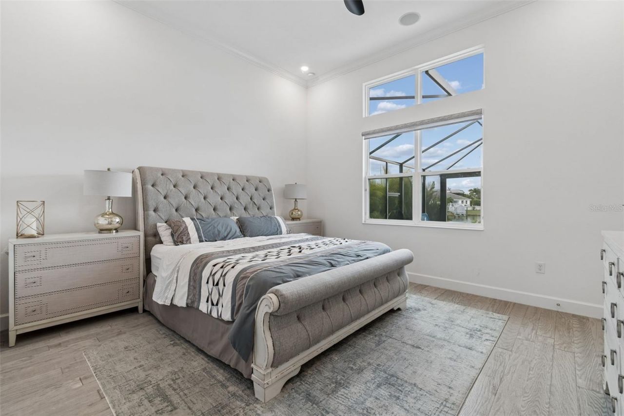 823 Manns Harbor Drive, Apollo Beach, FL 33572 Photo