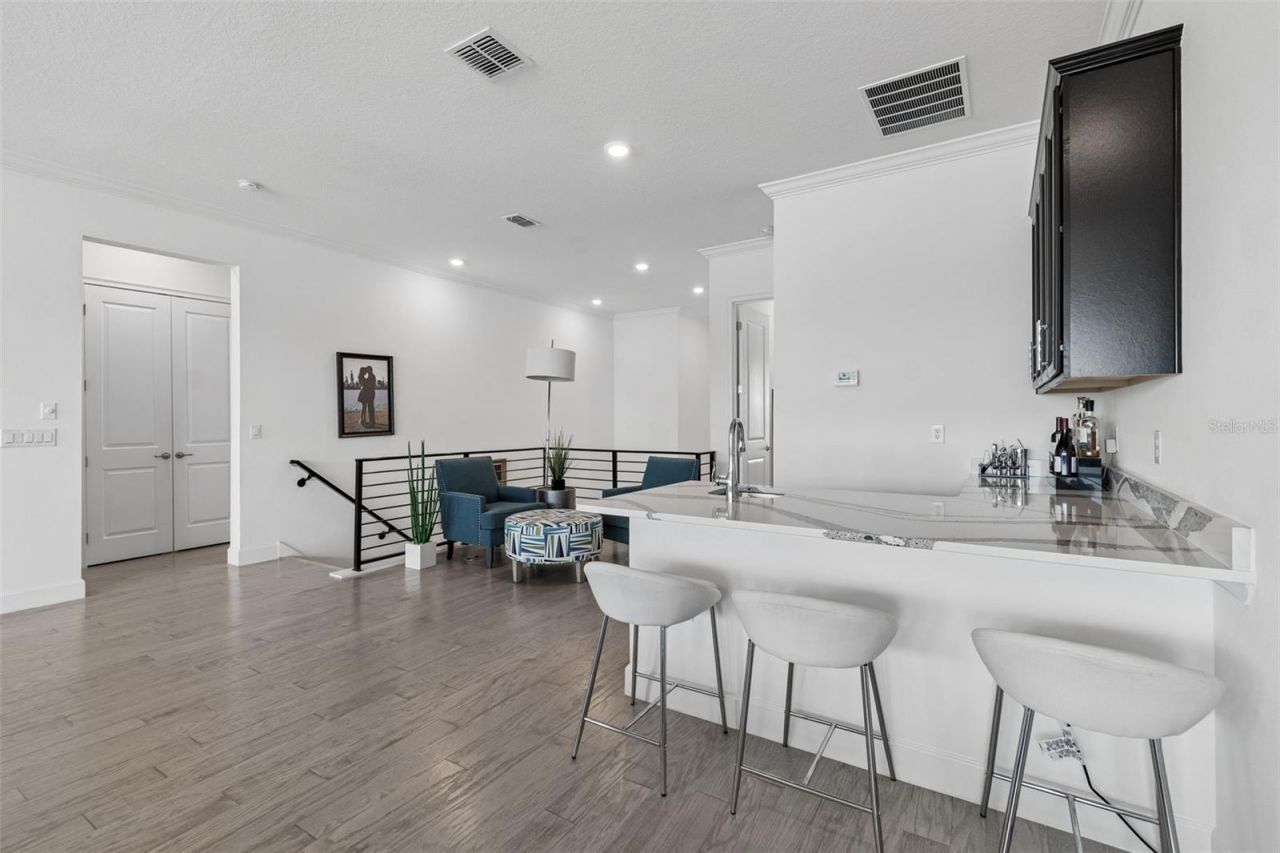 823 Manns Harbor Drive, Apollo Beach, FL 33572 Photo