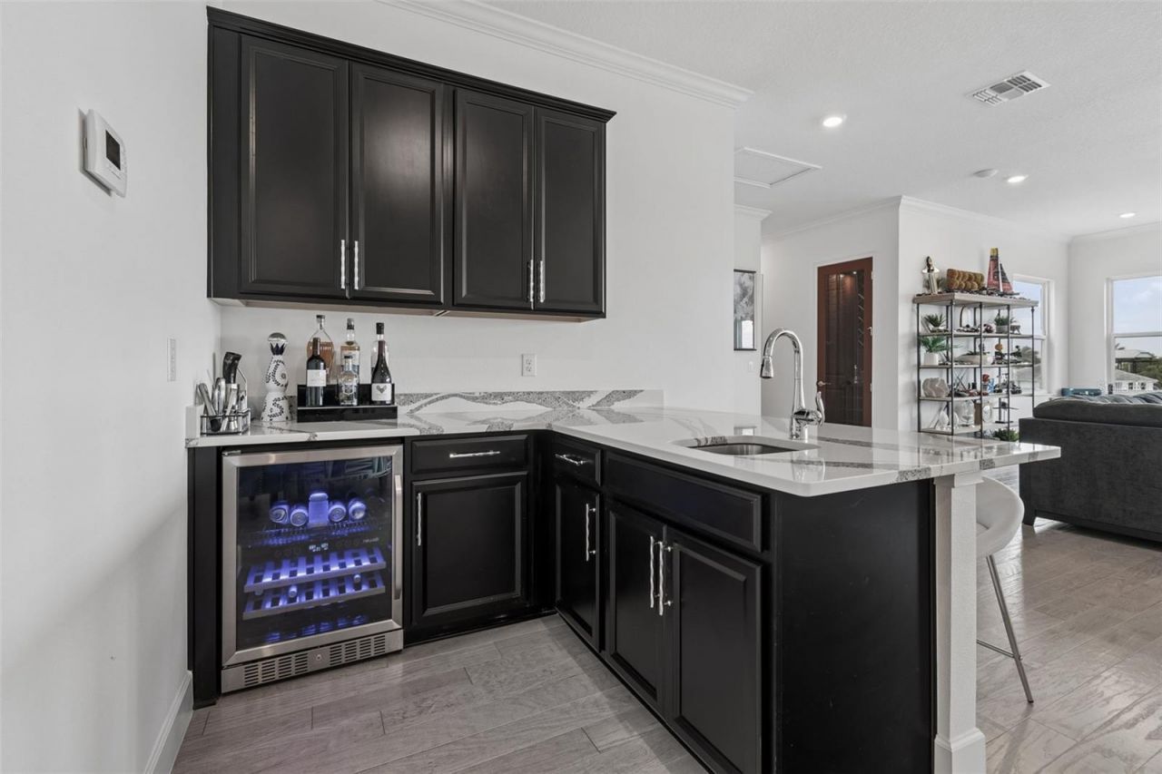 823 Manns Harbor Drive, Apollo Beach, FL 33572 Photo