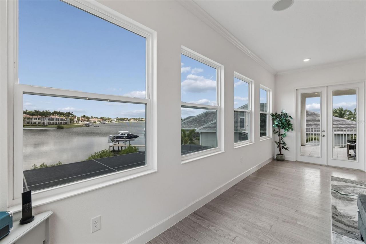 823 Manns Harbor Drive, Apollo Beach, FL 33572 Photo