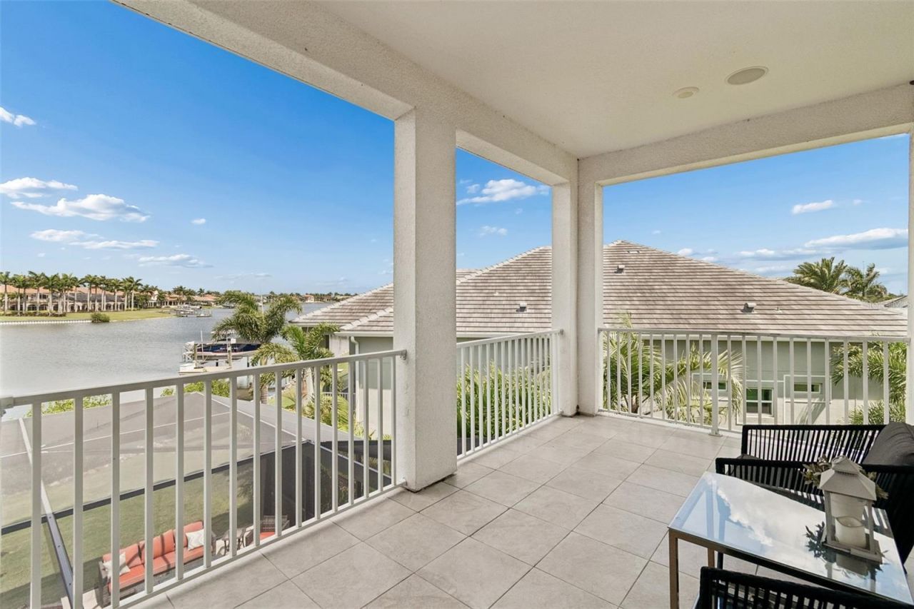 823 Manns Harbor Drive, Apollo Beach, FL 33572 Photo