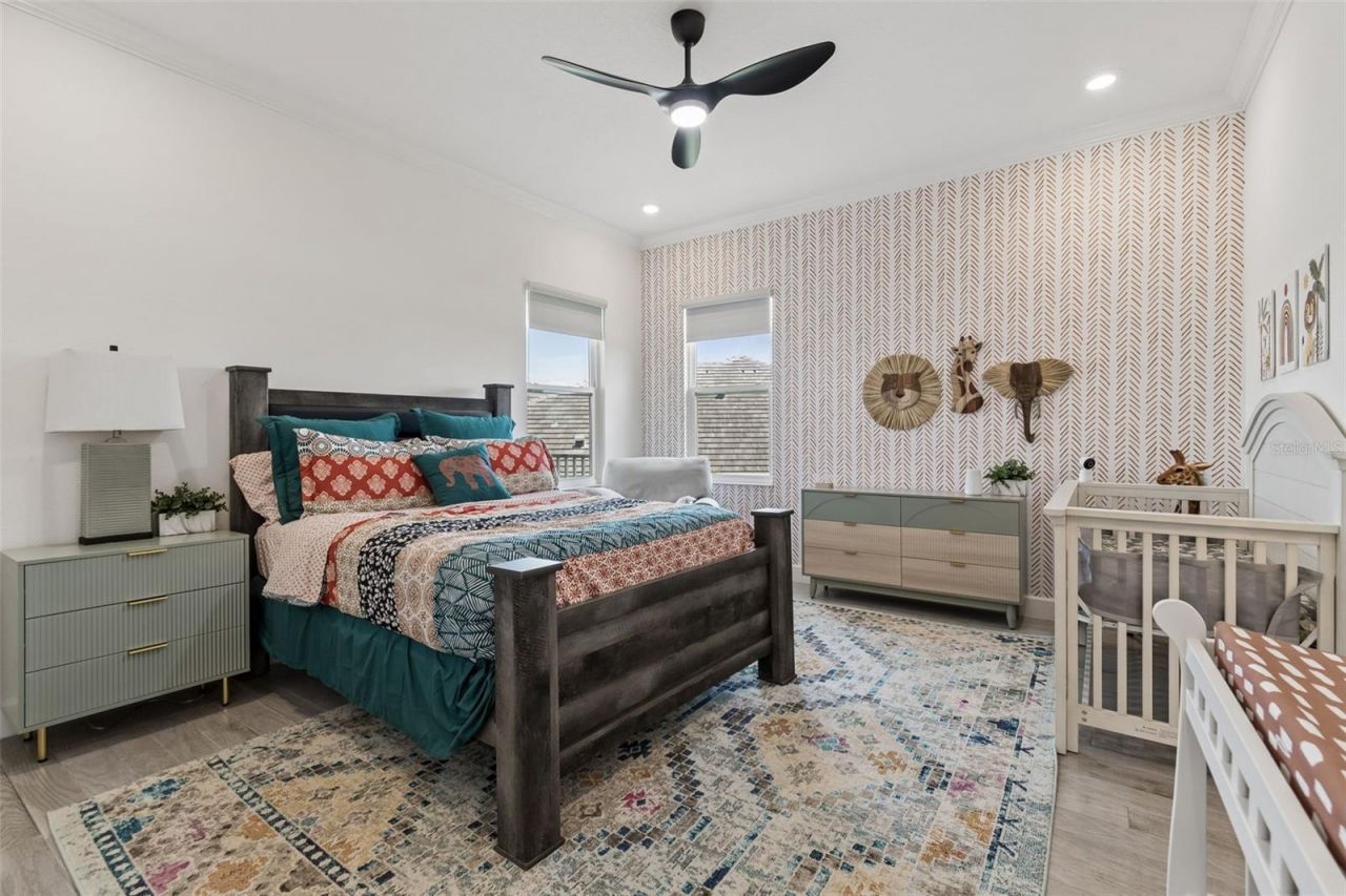 823 Manns Harbor Drive, Apollo Beach, FL 33572 Photo