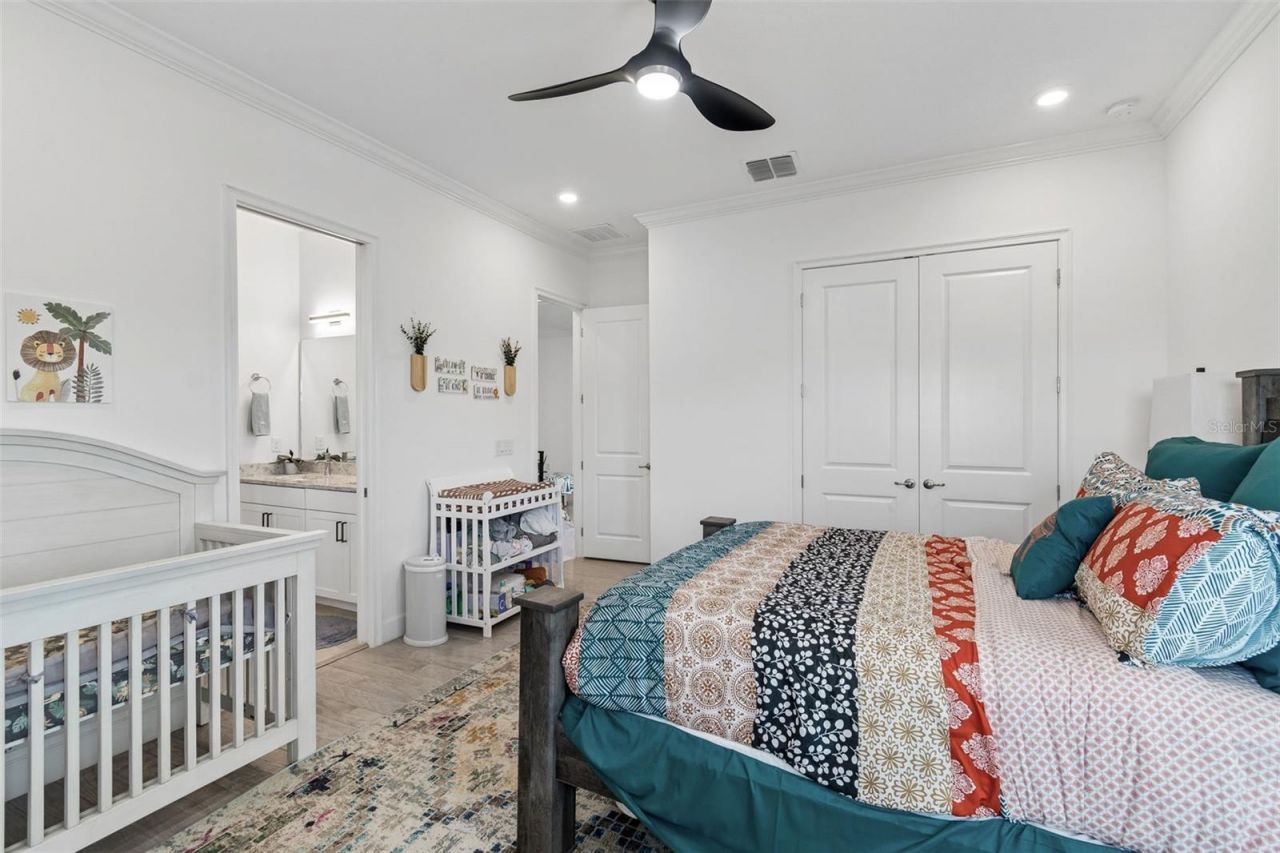 823 Manns Harbor Drive, Apollo Beach, FL 33572 Photo