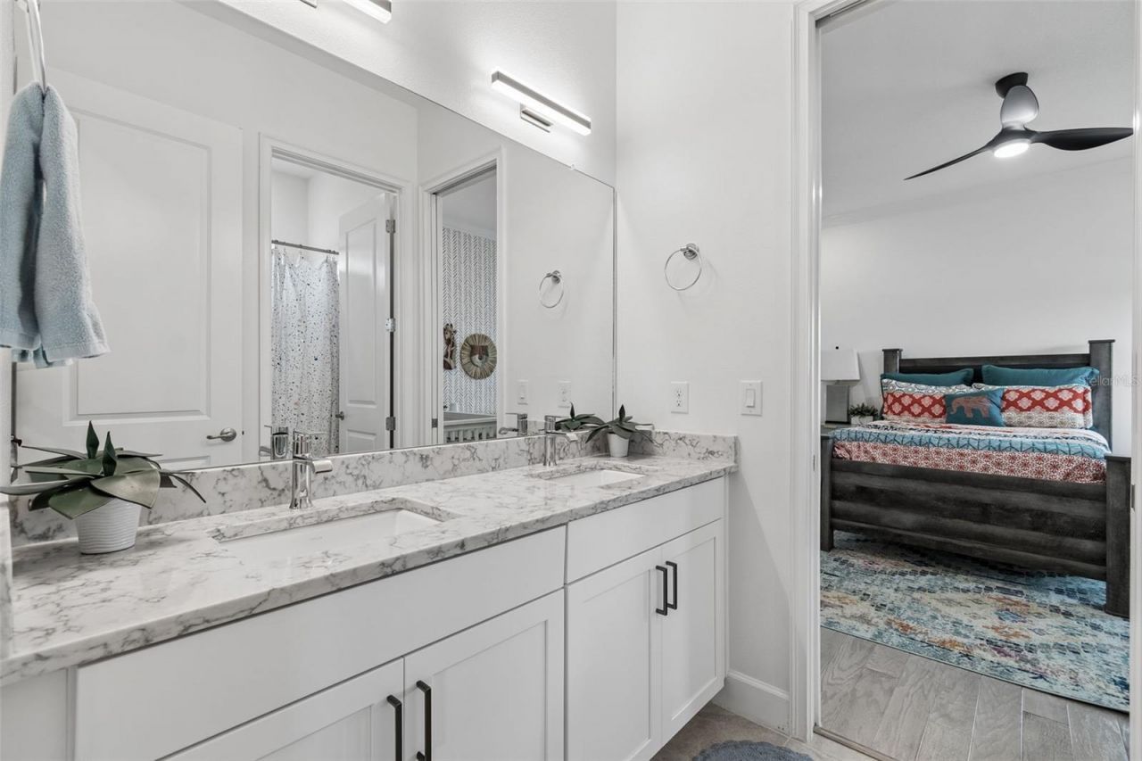 823 Manns Harbor Drive, Apollo Beach, FL 33572 Photo