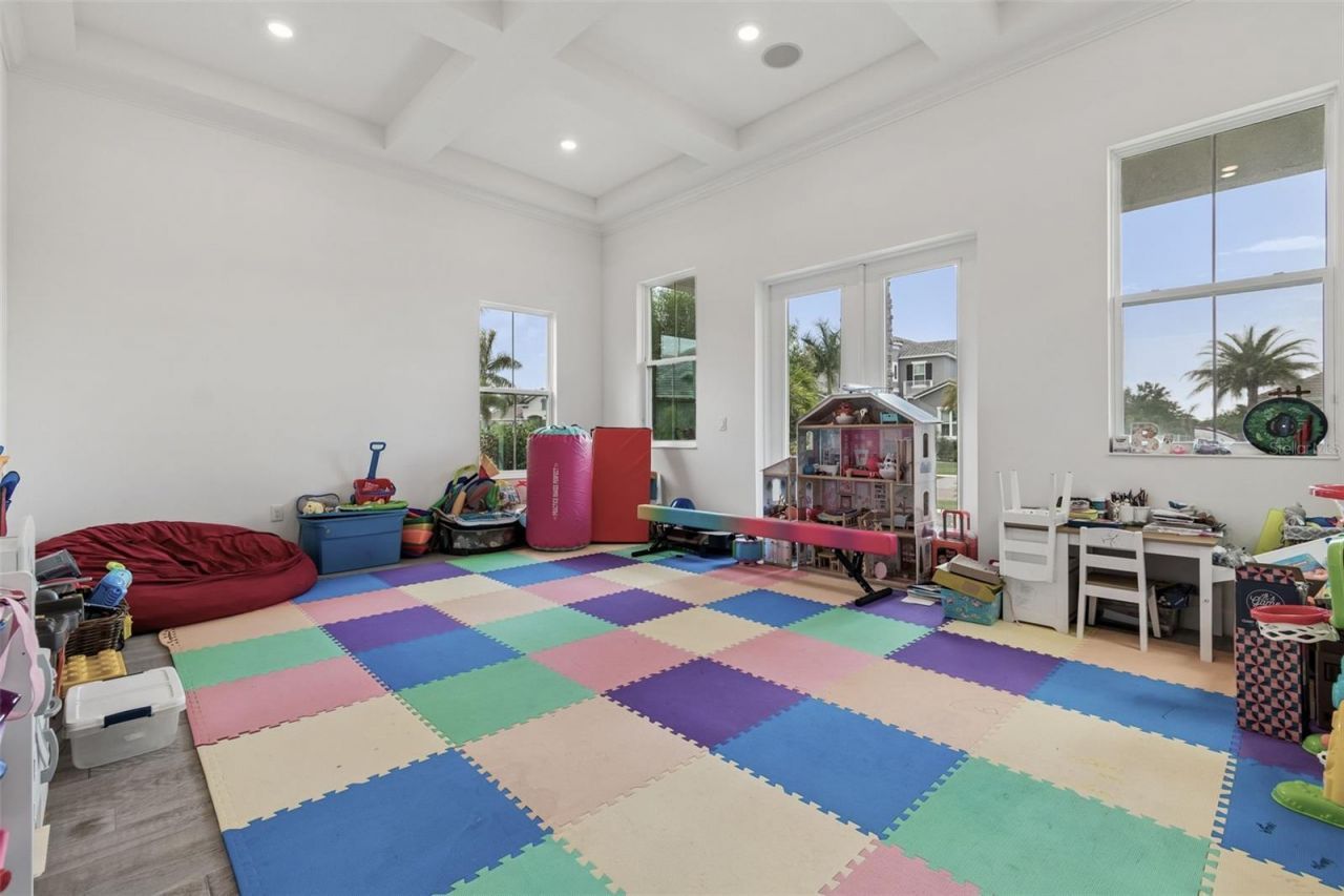 823 Manns Harbor Drive, Apollo Beach, FL 33572 Photo