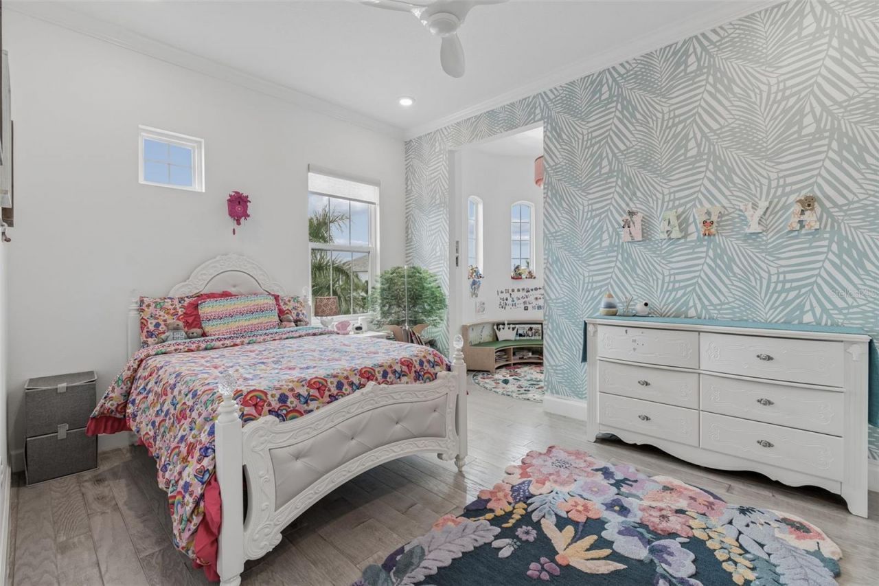 823 Manns Harbor Drive, Apollo Beach, FL 33572 Photo
