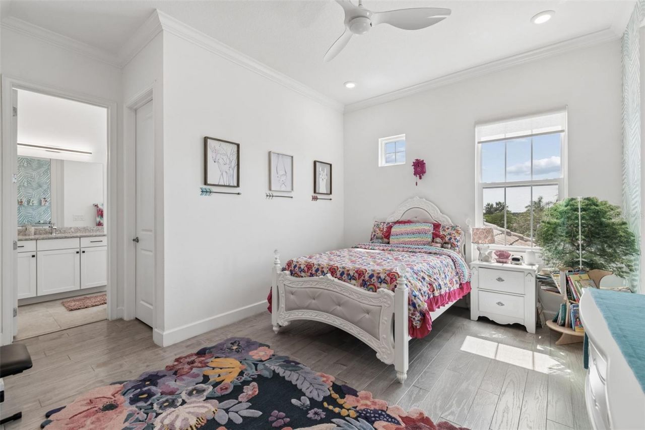 823 Manns Harbor Drive, Apollo Beach, FL 33572 Photo