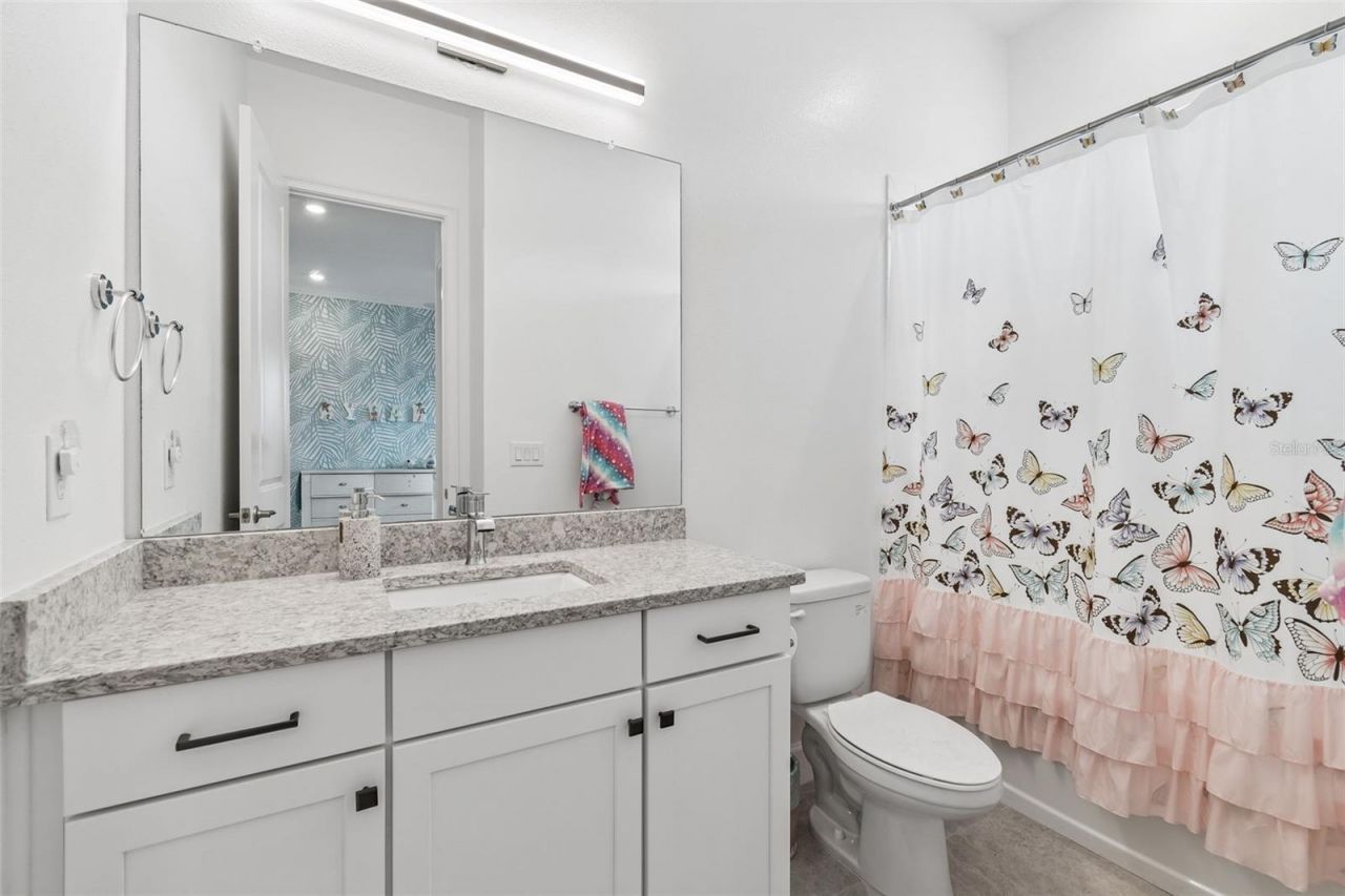 823 Manns Harbor Drive, Apollo Beach, FL 33572 Photo