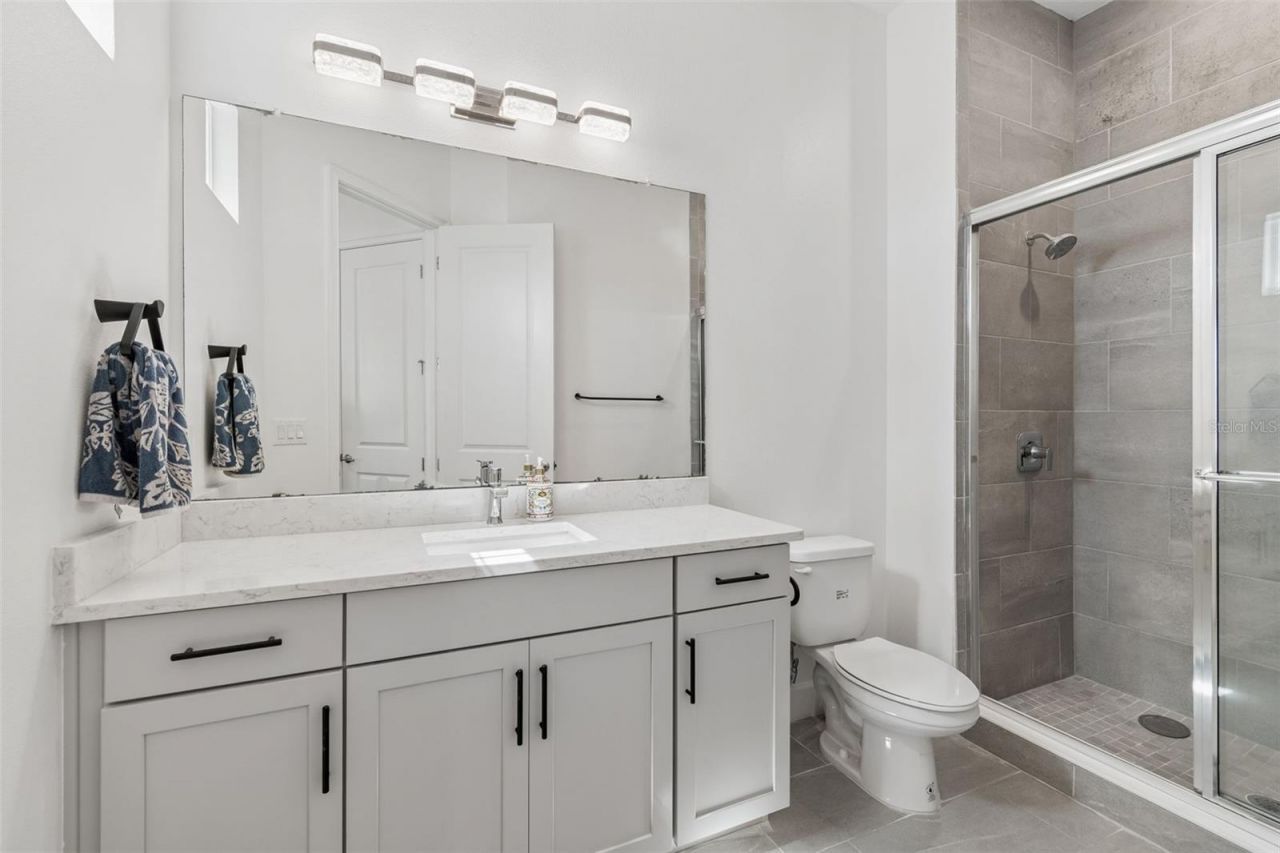 823 Manns Harbor Drive, Apollo Beach, FL 33572 Photo