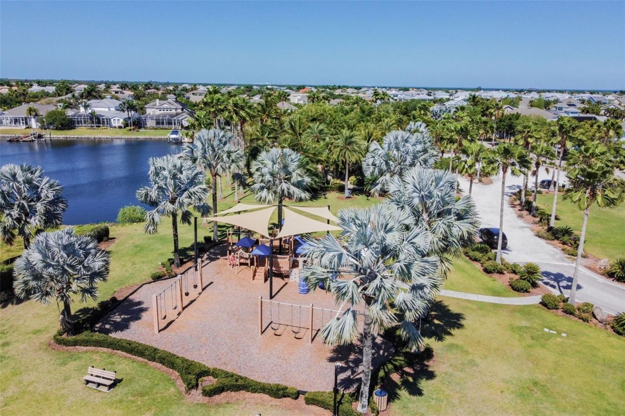 823 Manns Harbor Drive, Apollo Beach, FL 33572 Photo