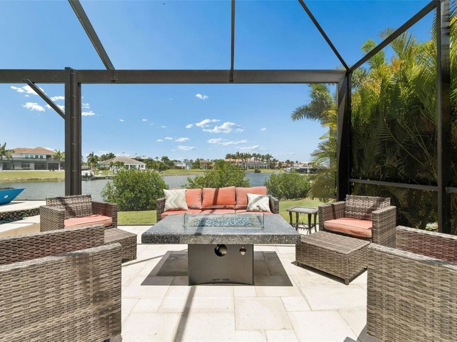 Property Image 58
