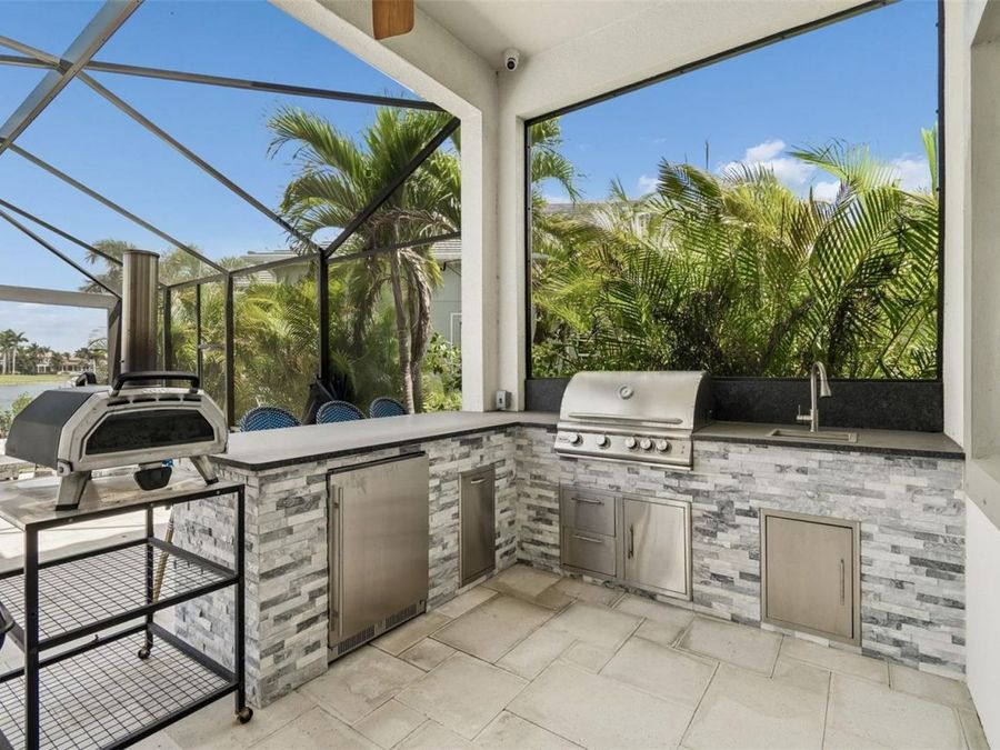 Property Image 59
