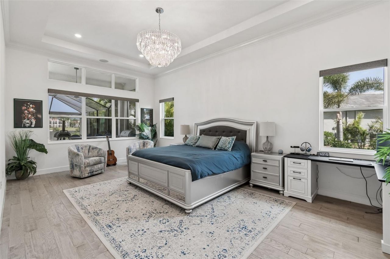 823 Manns Harbor Drive, Apollo Beach, FL 33572 Photo