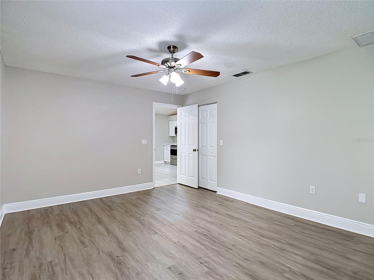 7834 Chadwick Drive , New Port Richey, FL 34654 Photo