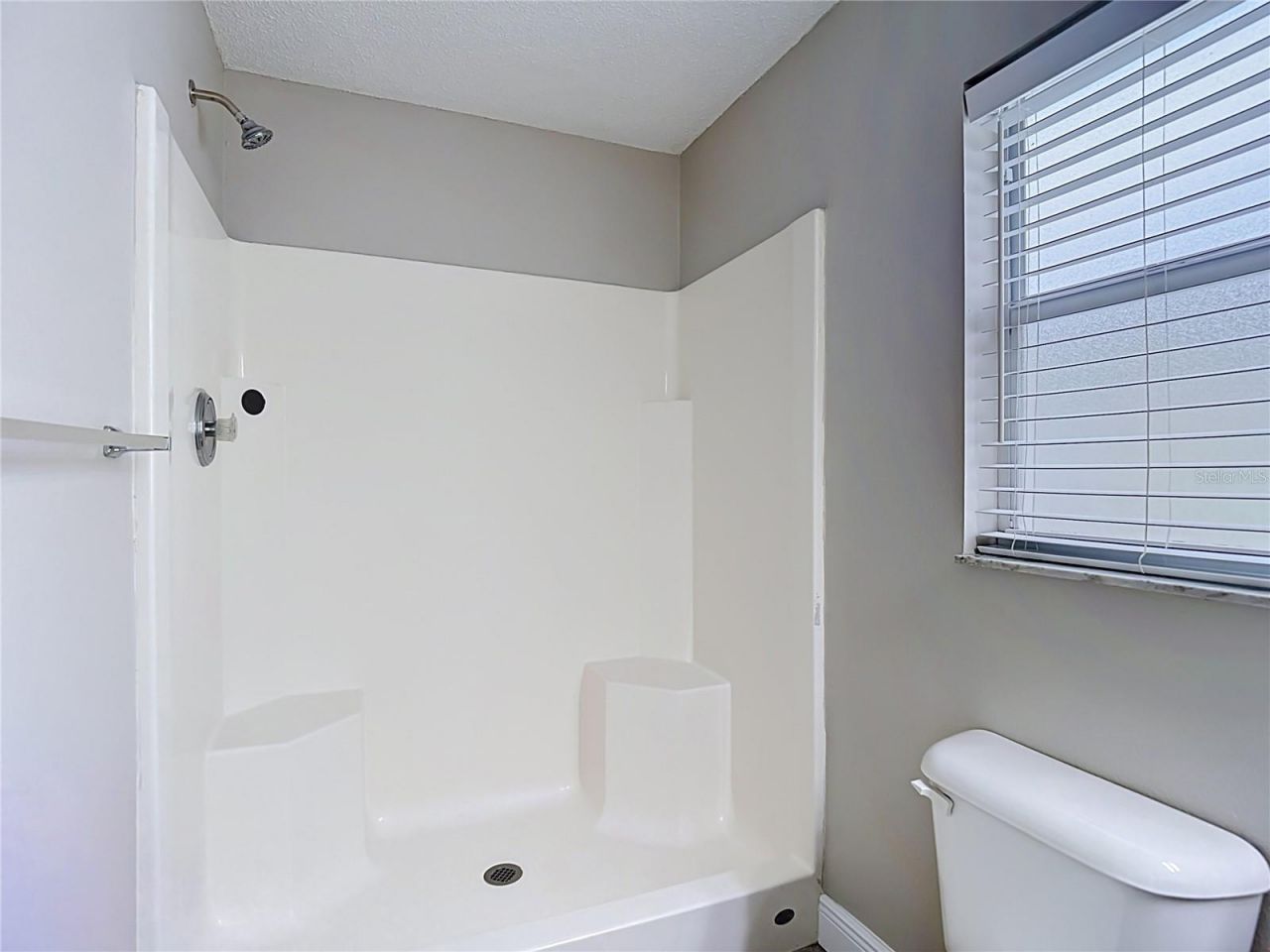 7834 Chadwick Drive , New Port Richey, FL 34654 Photo