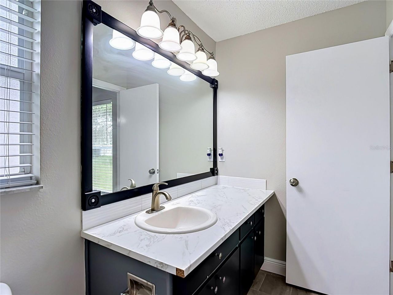 7834 Chadwick Drive , New Port Richey, FL 34654 Photo