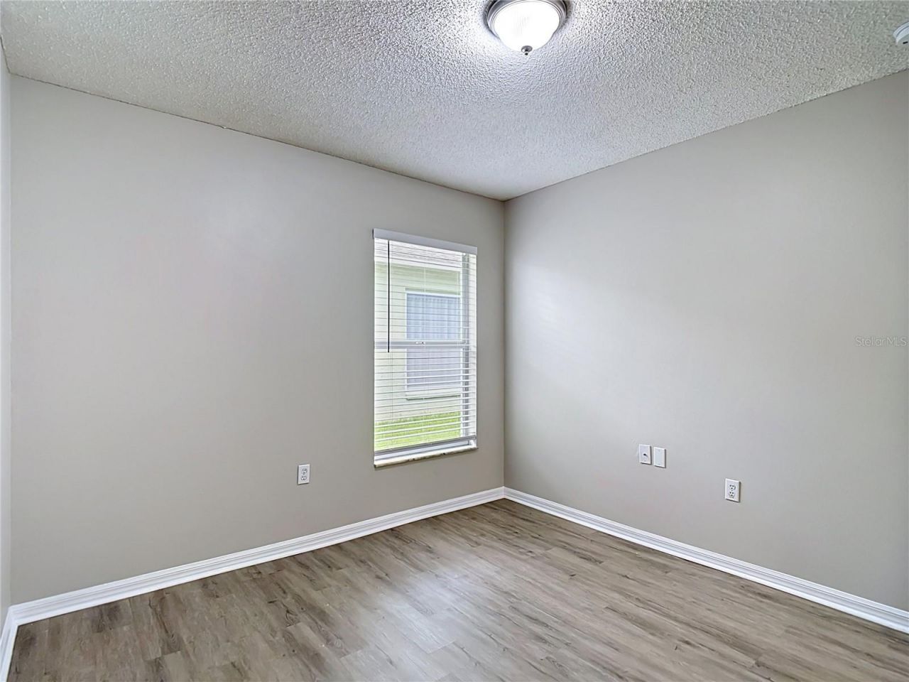 7834 Chadwick Drive , New Port Richey, FL 34654 Photo