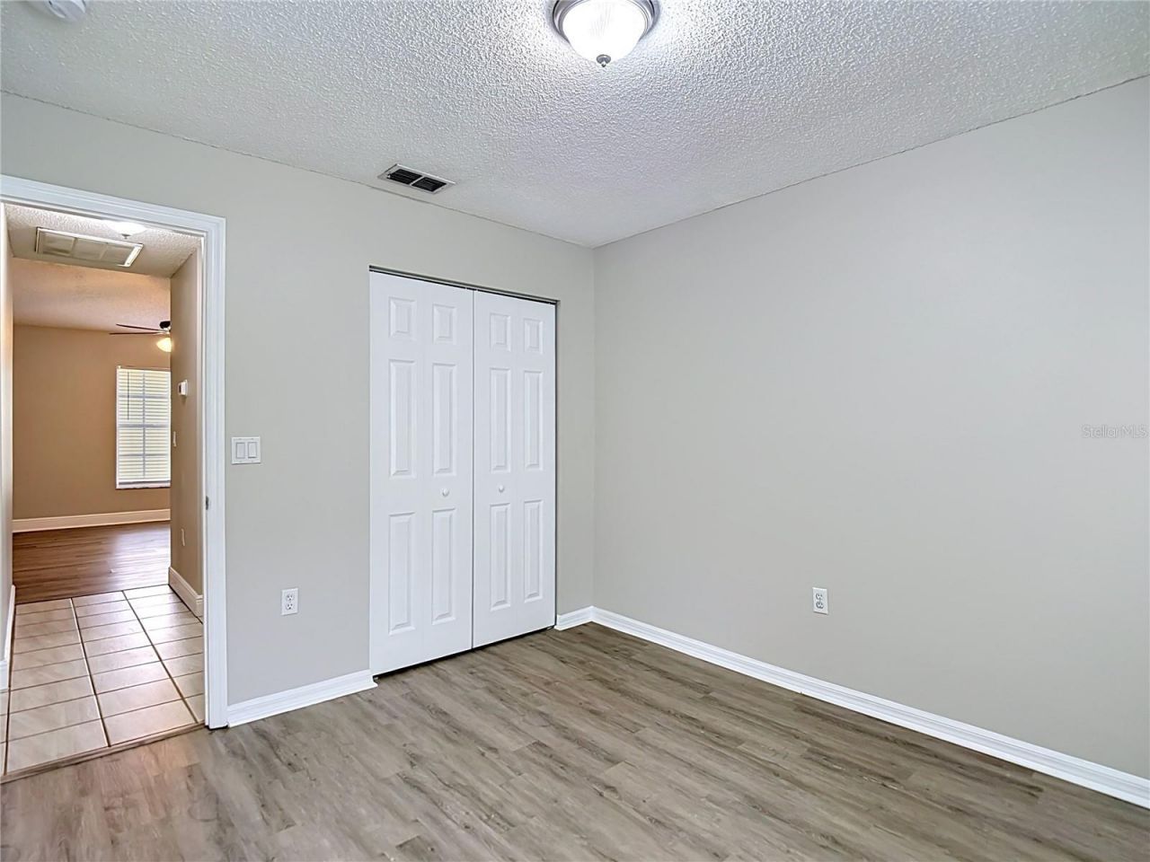 7834 Chadwick Drive , New Port Richey, FL 34654 Photo