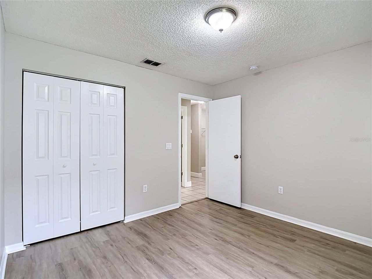 7834 Chadwick Drive , New Port Richey, FL 34654 Photo