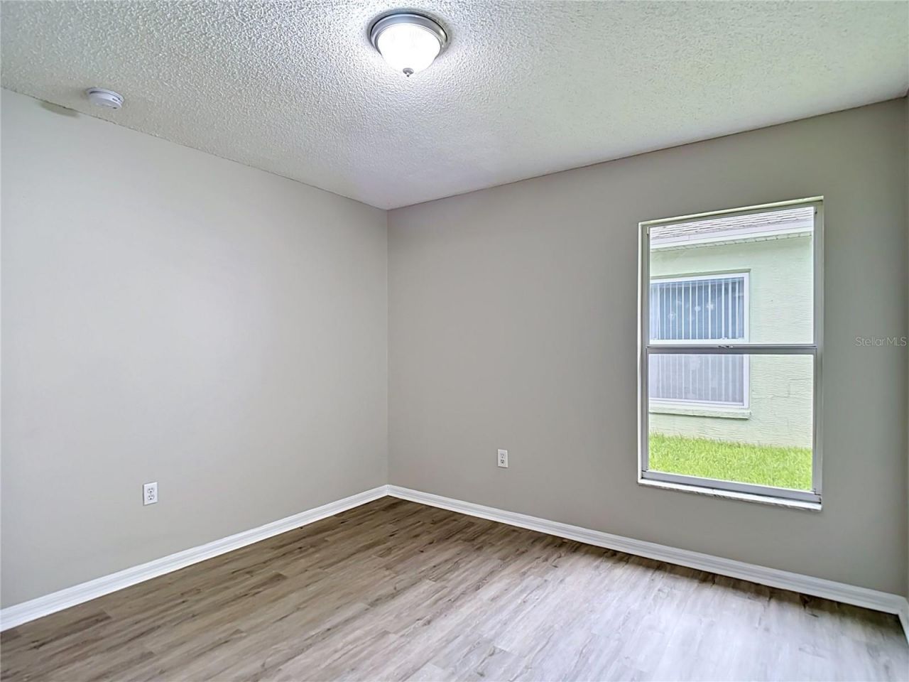 7834 Chadwick Drive , New Port Richey, FL 34654 Photo