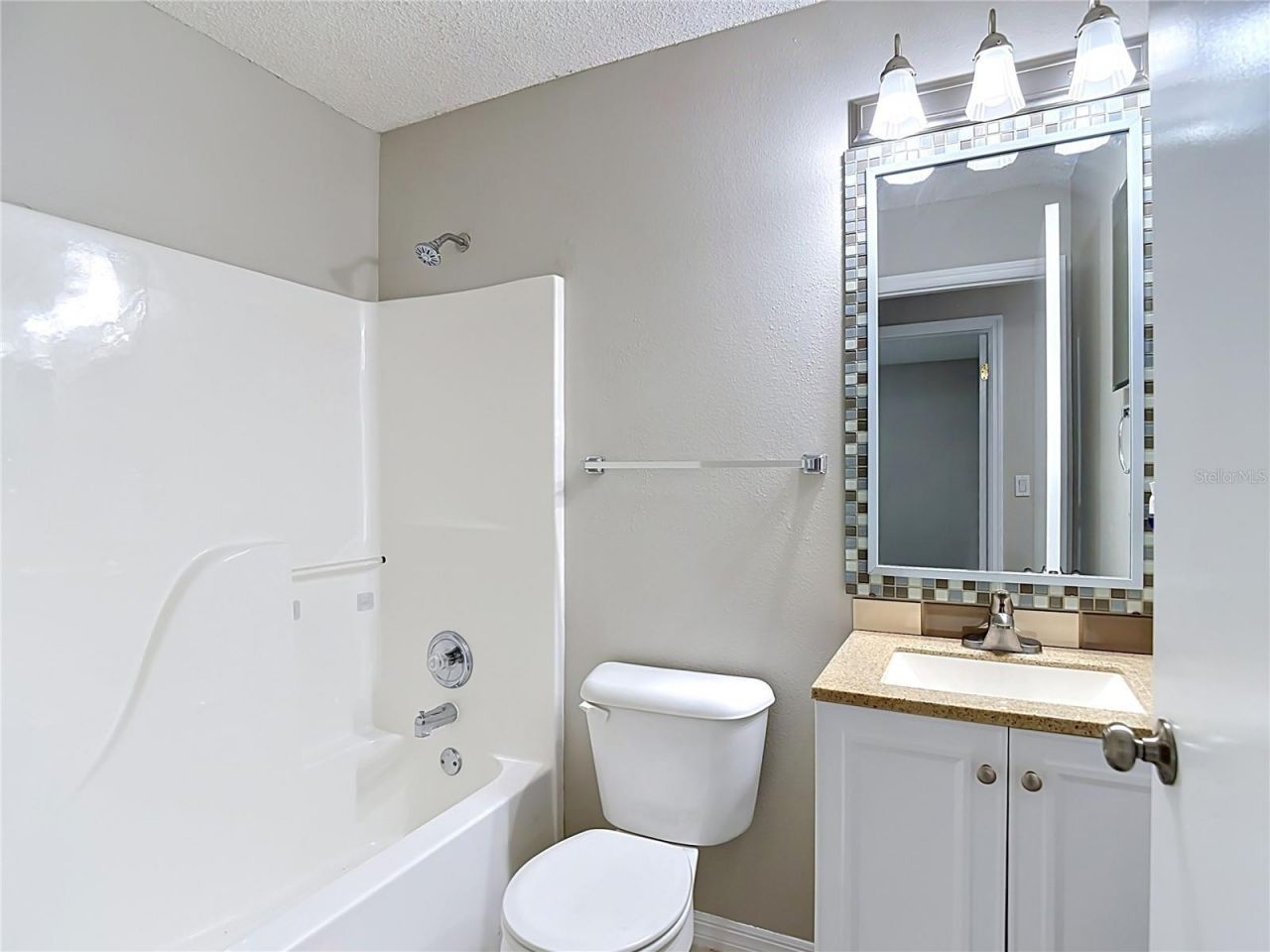 7834 Chadwick Drive , New Port Richey, FL 34654 Photo