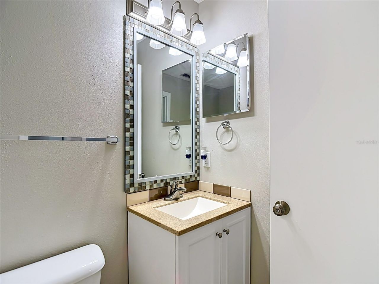 7834 Chadwick Drive , New Port Richey, FL 34654 Photo