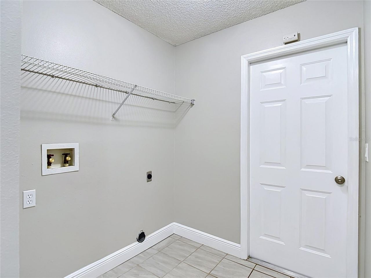 7834 Chadwick Drive , New Port Richey, FL 34654 Photo