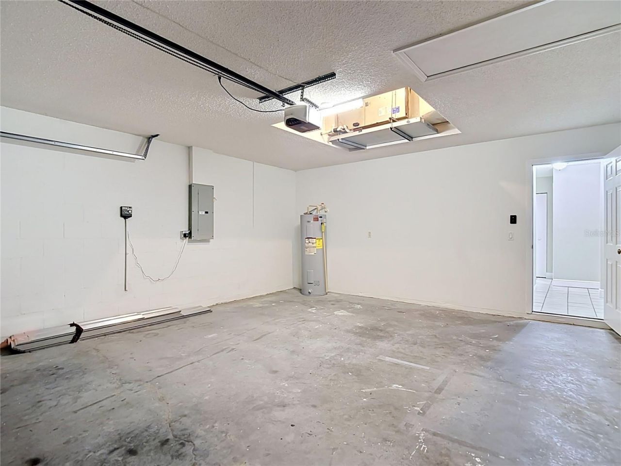 7834 Chadwick Drive , New Port Richey, FL 34654 Photo