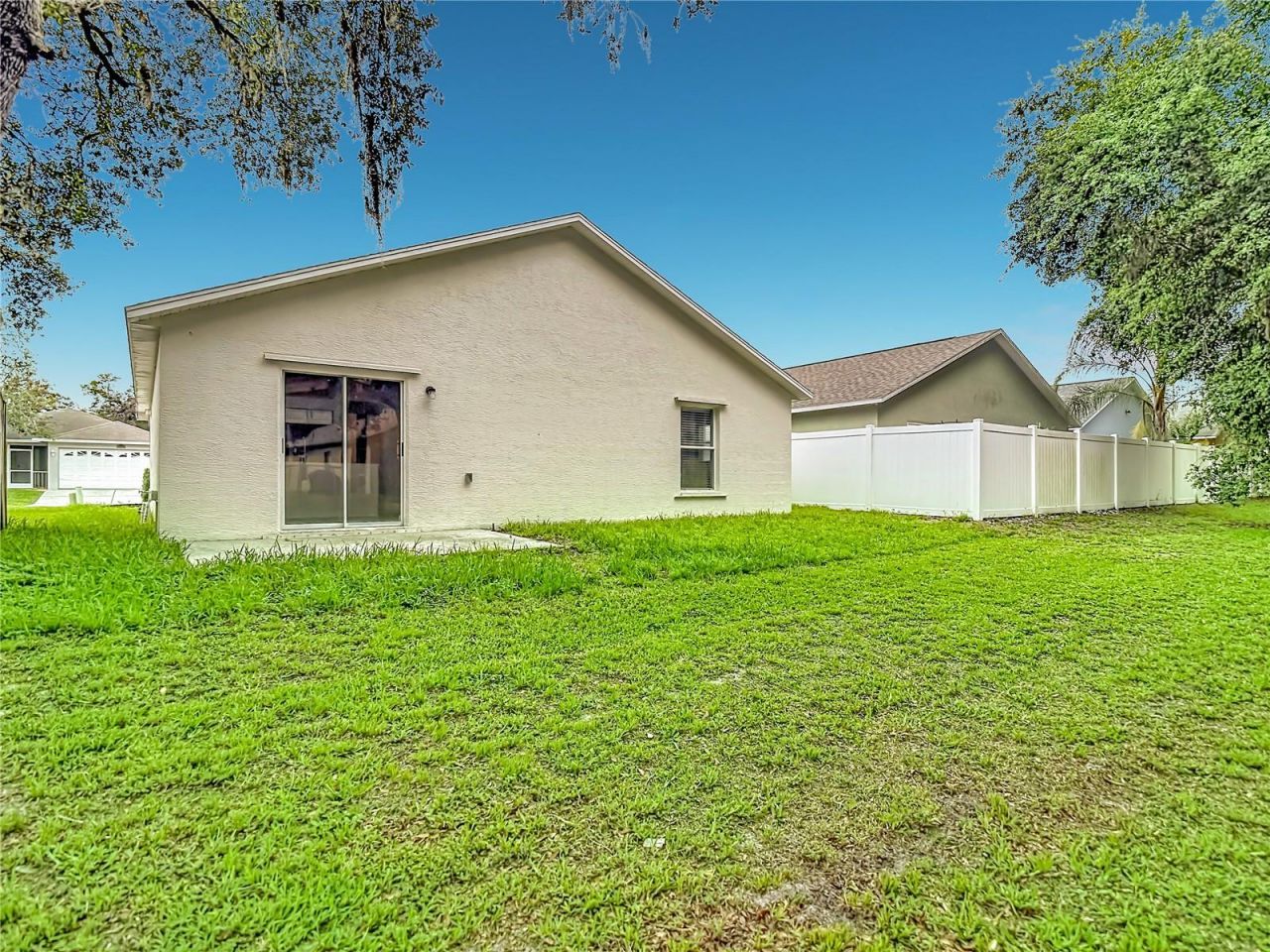 7834 Chadwick Drive , New Port Richey, FL 34654 Photo