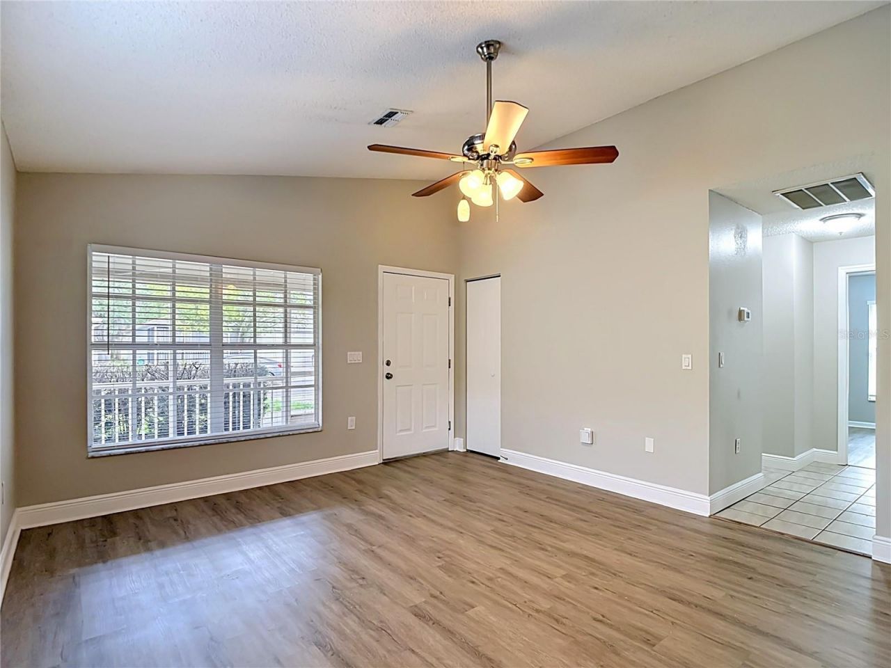 7834 Chadwick Drive , New Port Richey, FL 34654 Photo