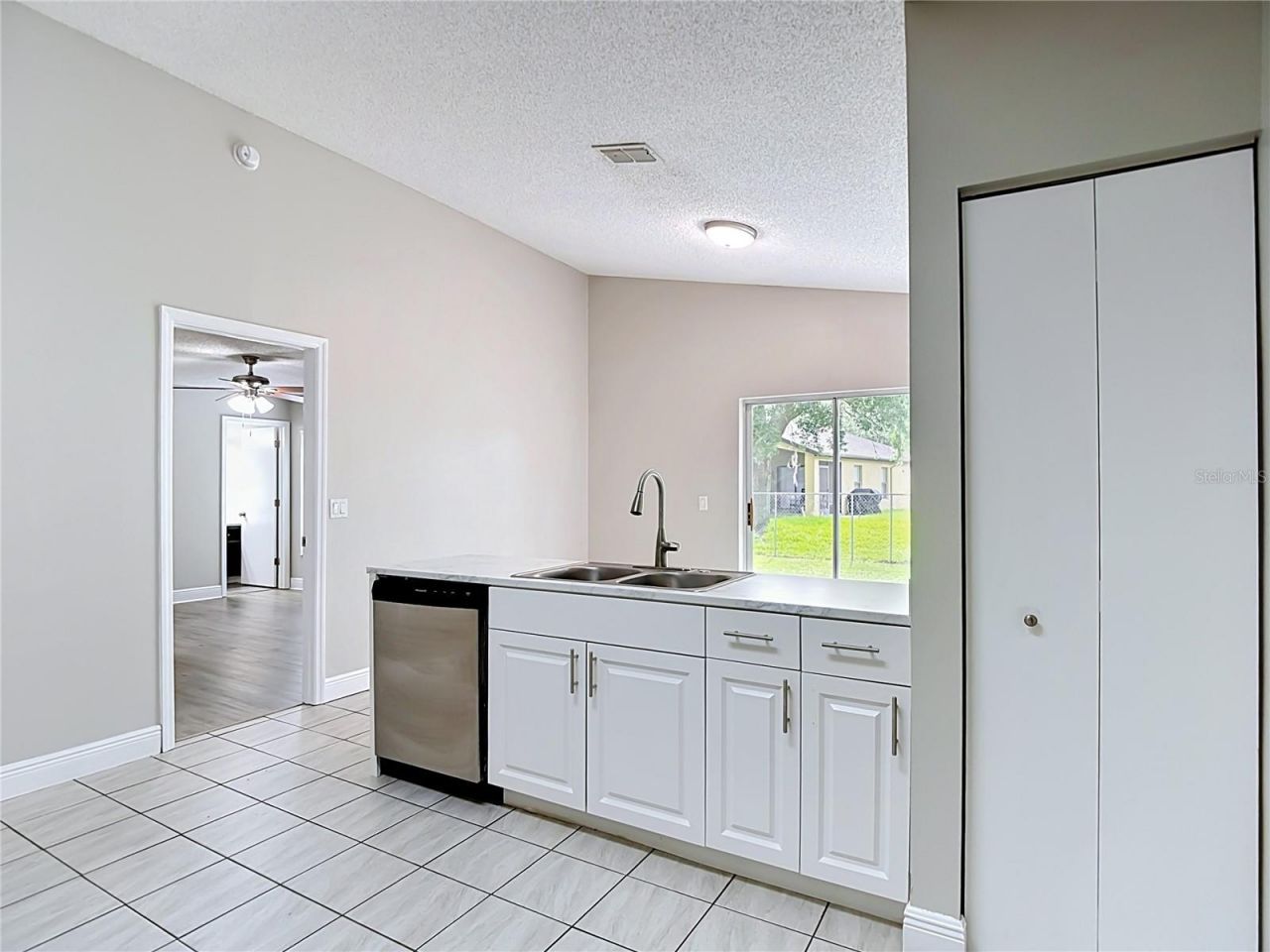7834 Chadwick Drive , New Port Richey, FL 34654 Photo