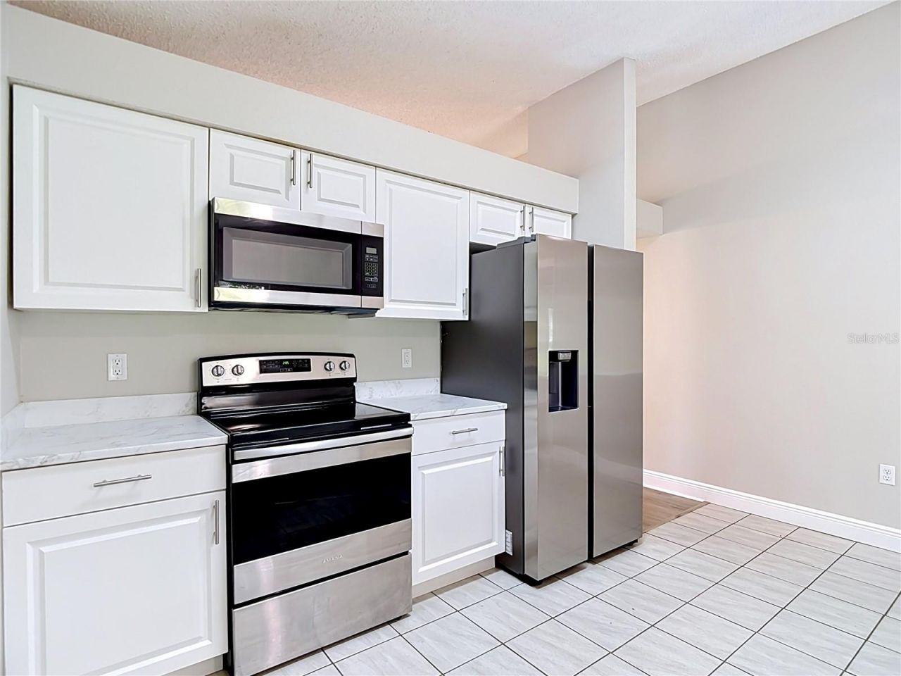 7834 Chadwick Drive , New Port Richey, FL 34654 Photo