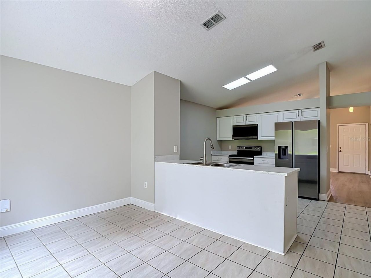 7834 Chadwick Drive , New Port Richey, FL 34654 Photo