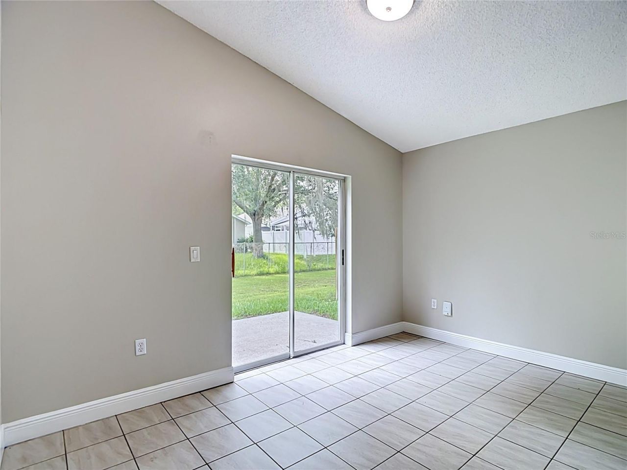 7834 Chadwick Drive , New Port Richey, FL 34654 Photo