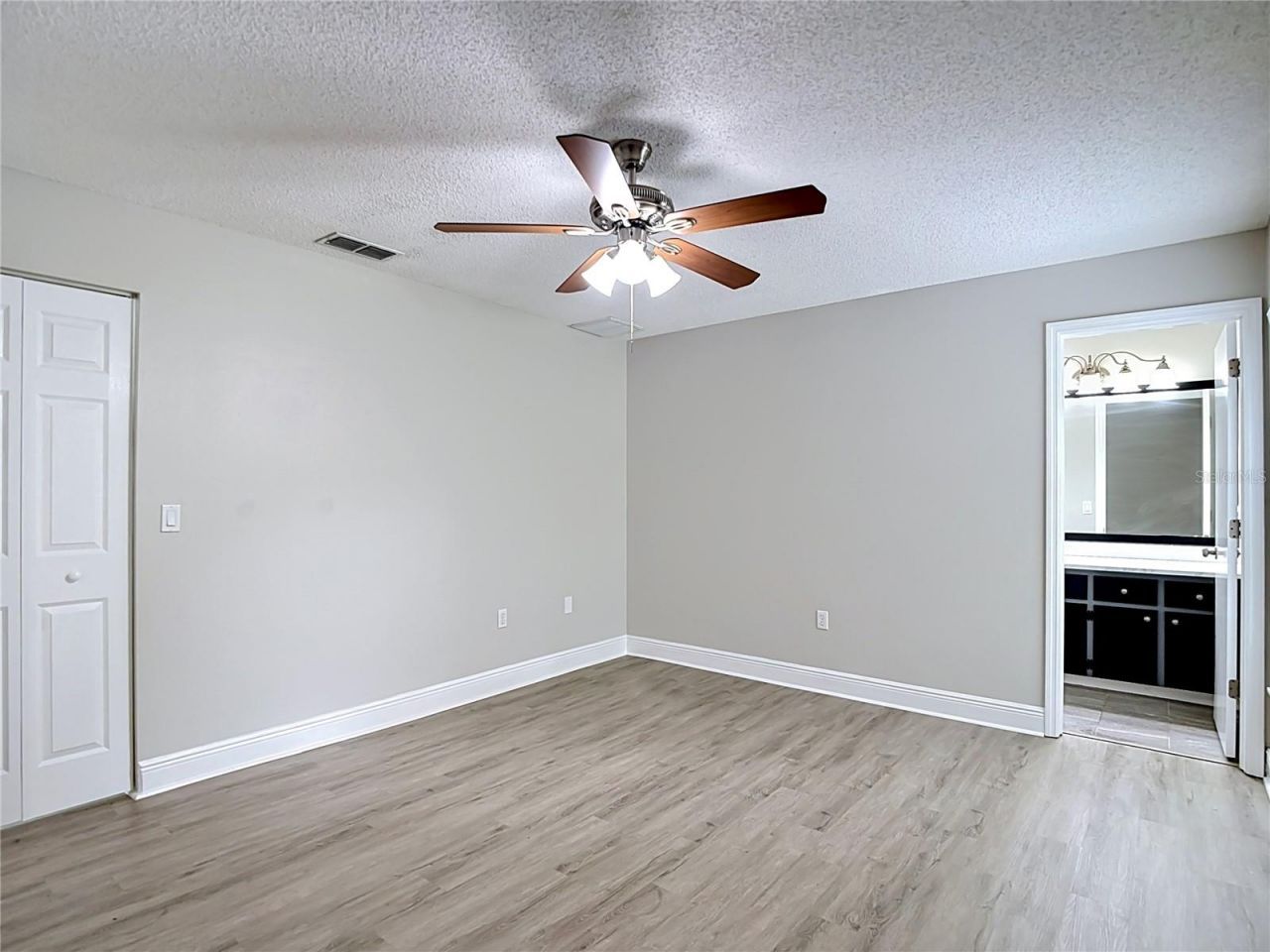 7834 Chadwick Drive , New Port Richey, FL 34654 Photo