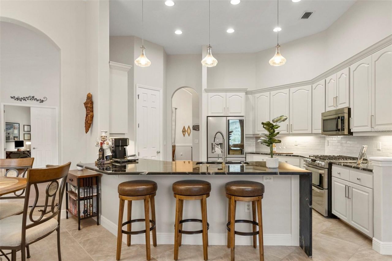 20203 Cane River Way, Tampa, FL 33647 Photo