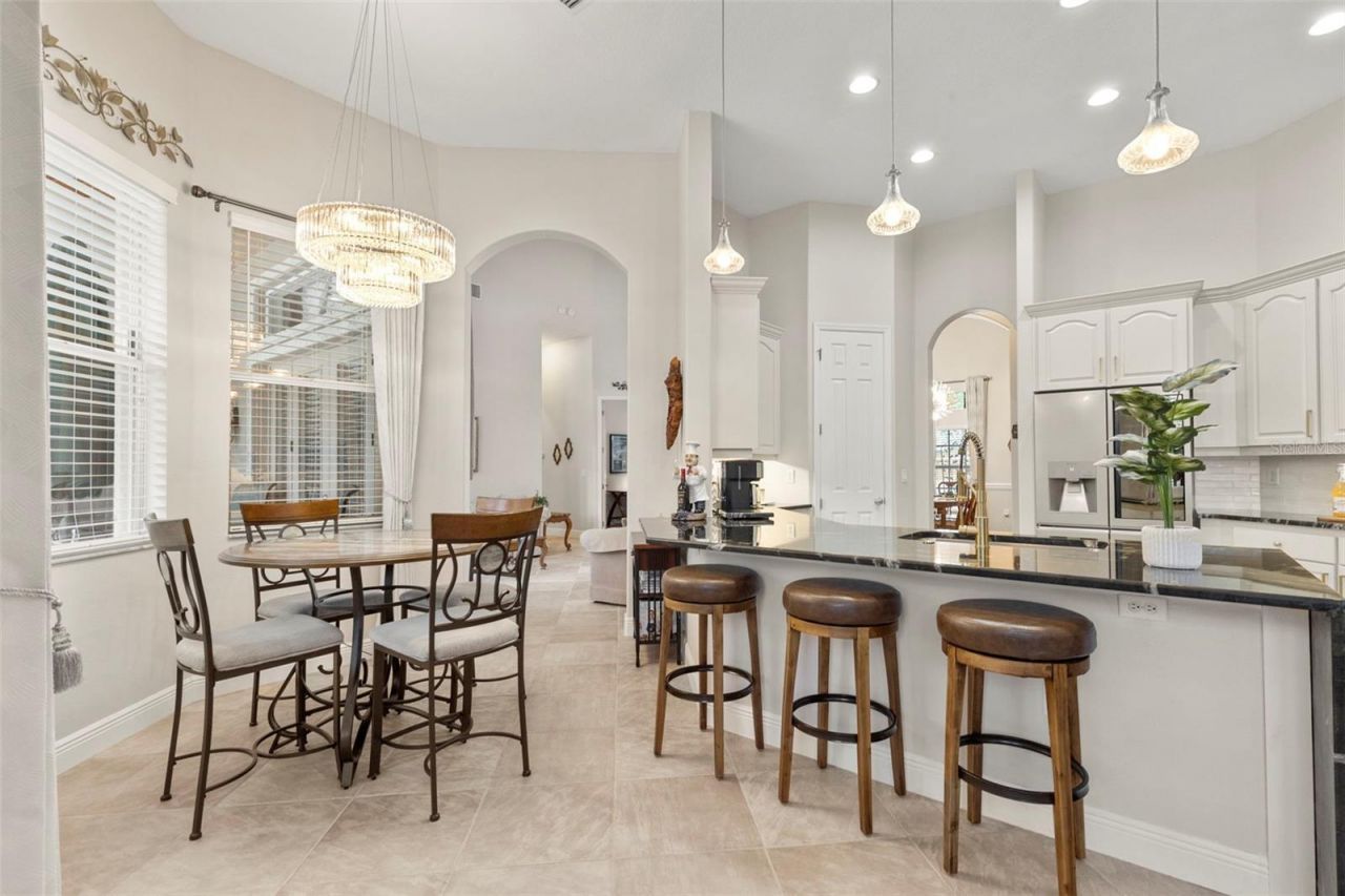 20203 Cane River Way, Tampa, FL 33647 Photo