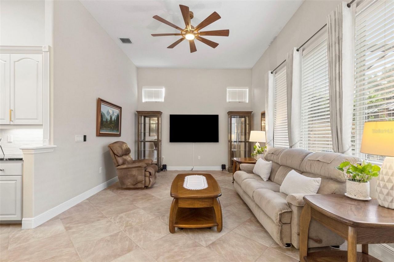 20203 Cane River Way, Tampa, FL 33647 Photo