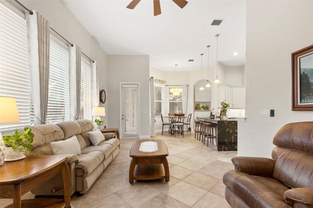 20203 Cane River Way, Tampa, FL 33647 Photo