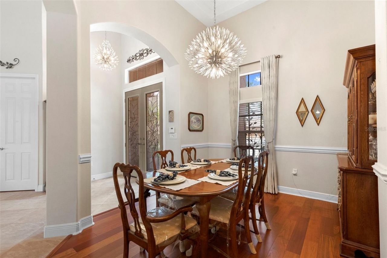 20203 Cane River Way, Tampa, FL 33647 Photo