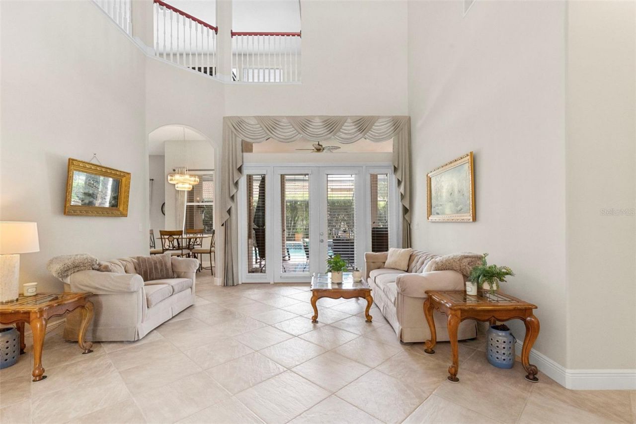 20203 Cane River Way, Tampa, FL 33647 Photo